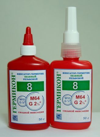 ��������-8