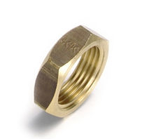 ������, ����