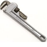 ������� ����